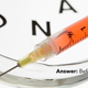 Thinkstock